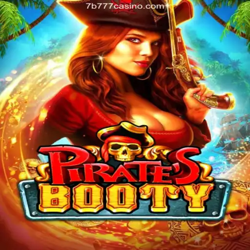 7B777 Oficial - O melhor cassino online do Brasil🍀 Casino App