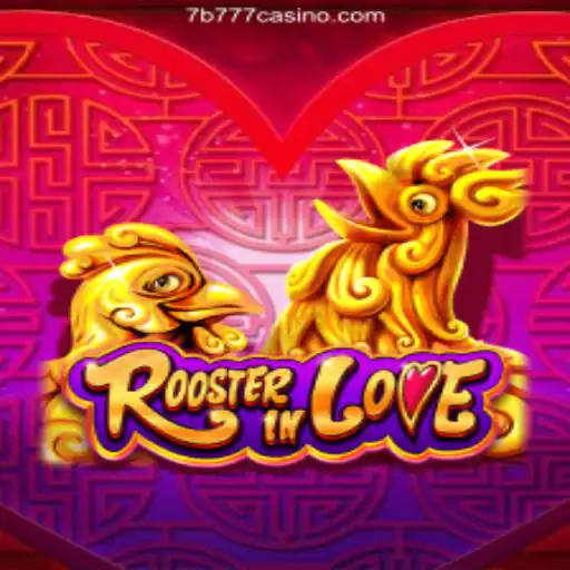 7B777 Oficial - O melhor cassino online do Brasil🍀 Casino App