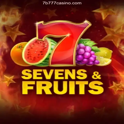 7B777 Oficial - O melhor cassino online do Brasil🍀 Casino App