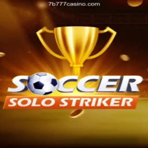 7B777 Oficial - O melhor cassino online do Brasil🍀 Casino App
