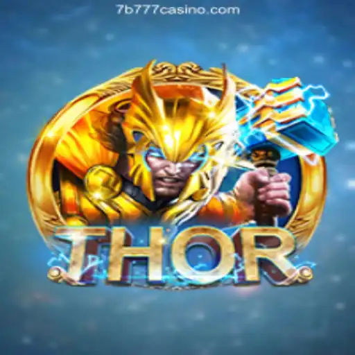 7B777 Oficial - O melhor cassino online do Brasil🍀 Casino App