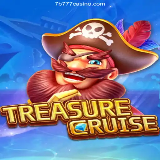 7B777 Oficial - O melhor cassino online do Brasil🍀 Slot Machine
