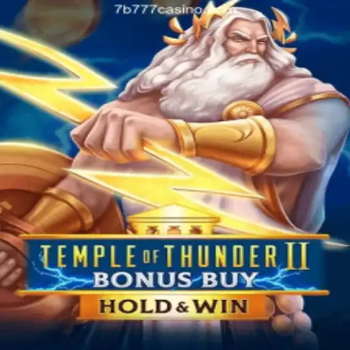 7B777 Oficial - O melhor cassino online do Brasil🍀 Casino App