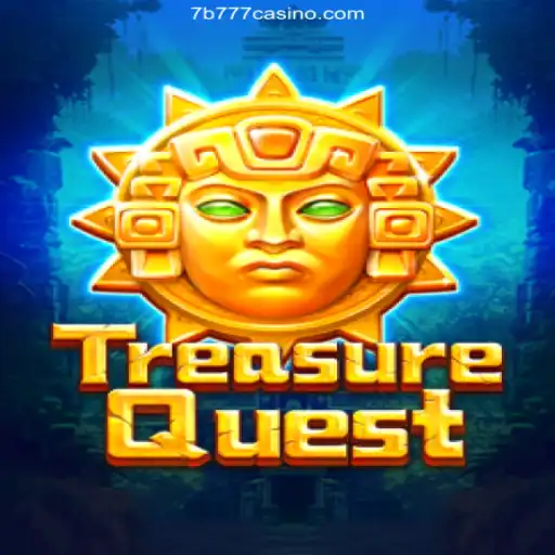 7B777 Oficial - O melhor cassino online do Brasil🍀 Casino App