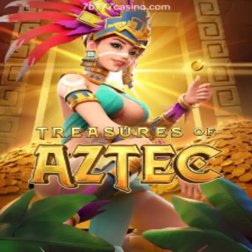 7B777 Oficial - O melhor cassino online do Brasil🍀 Card games
