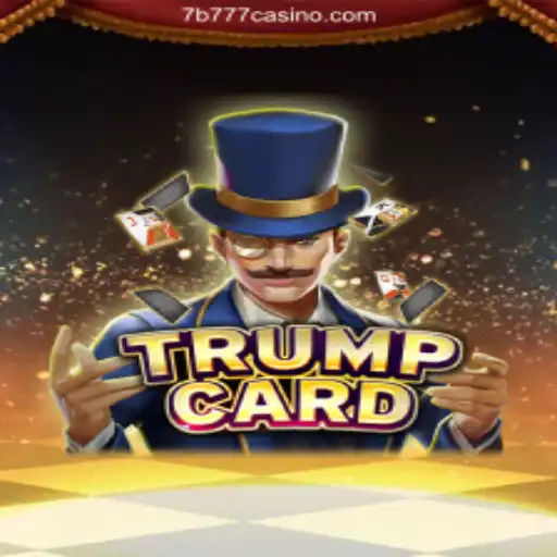 7B777 Oficial - O melhor cassino online do Brasil🍀 Slot Machine