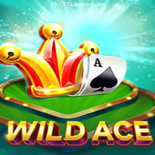 7B777 Oficial - O melhor cassino online do Brasil🍀 Casino App