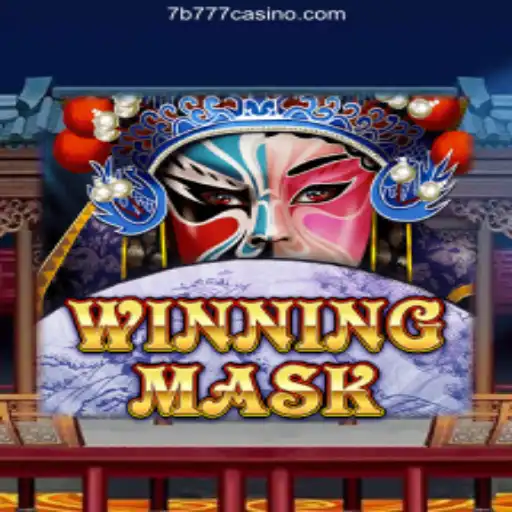 7B777 Oficial - O melhor cassino online do Brasil🍀 Casino App