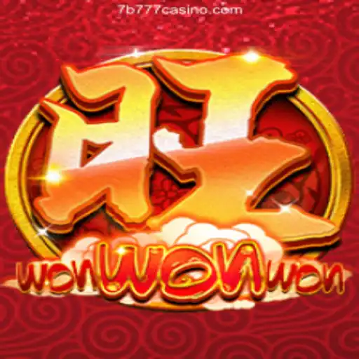 7B777 Oficial - O melhor cassino online do Brasil🍀 Casino App